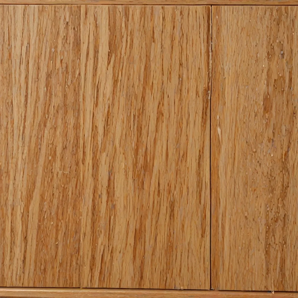 Jak zdjąć okleinę z mebli: łatwy sposób na odnowienie