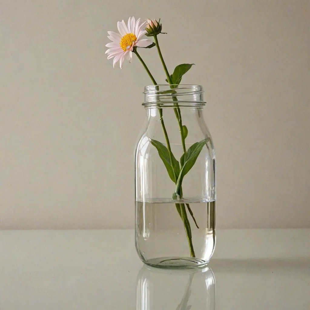 Ile schnie wikol: czas oczekiwania na efekty