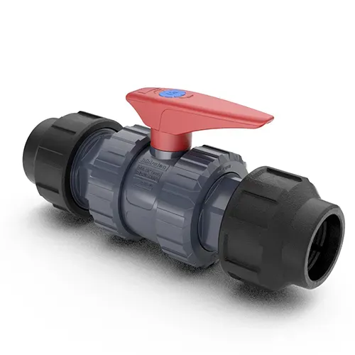 Uszczelnianie instalacji