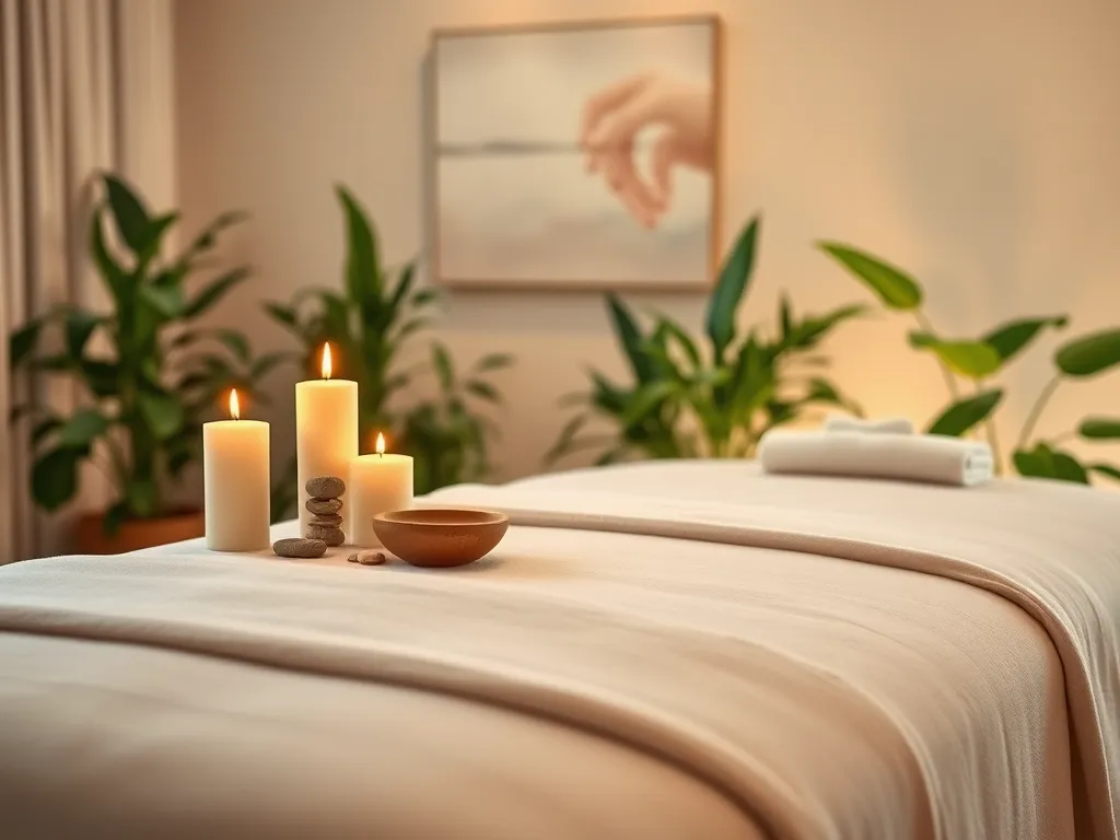 Masaż lingam – na czym polega?