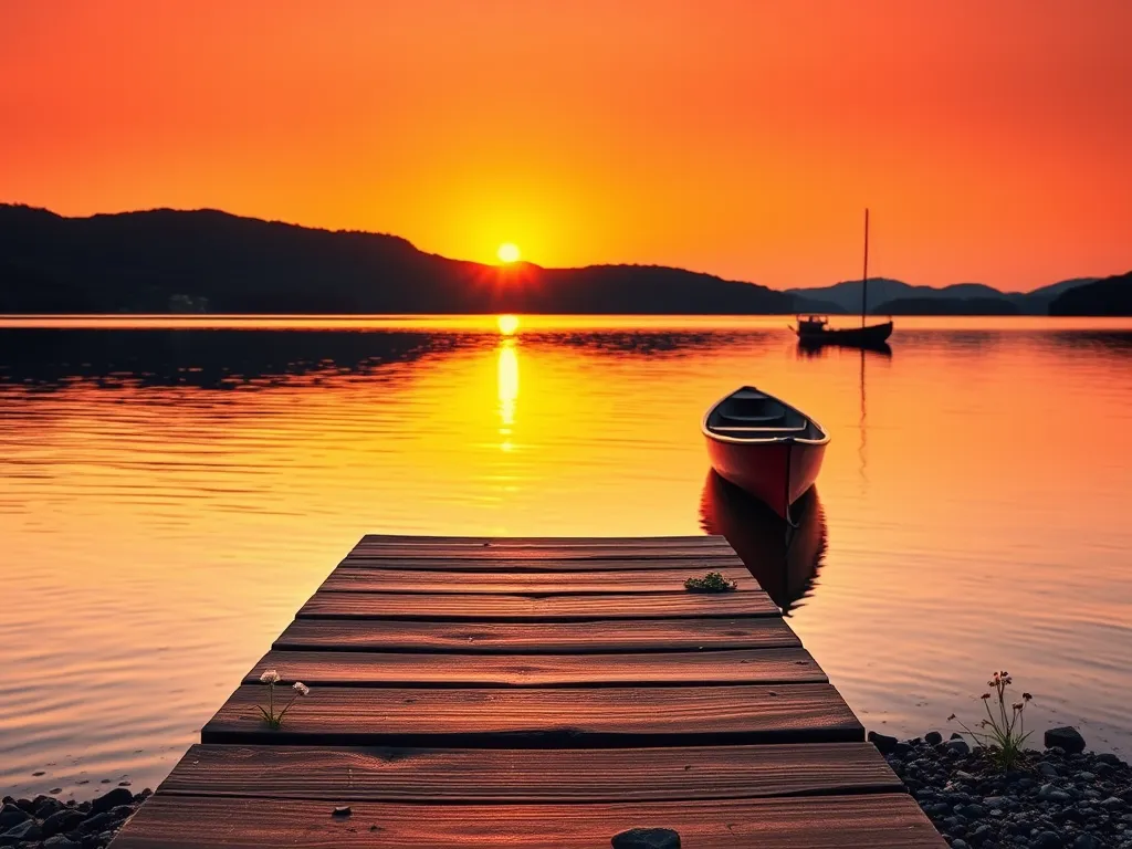 Jak żyć po zdradzie i nie zwariować?