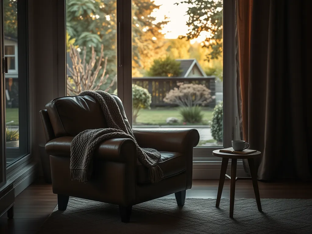 Kryzys wieku średniego u mężczyzn a zdrada