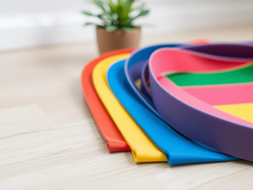 Mięśnie dna miednicy – jakie ćwiczenia?