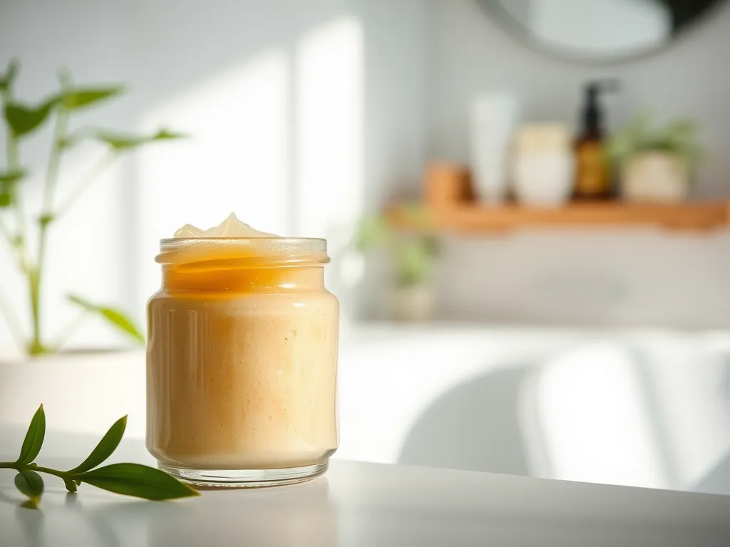 Brwi permanentne – gojenie na sucho