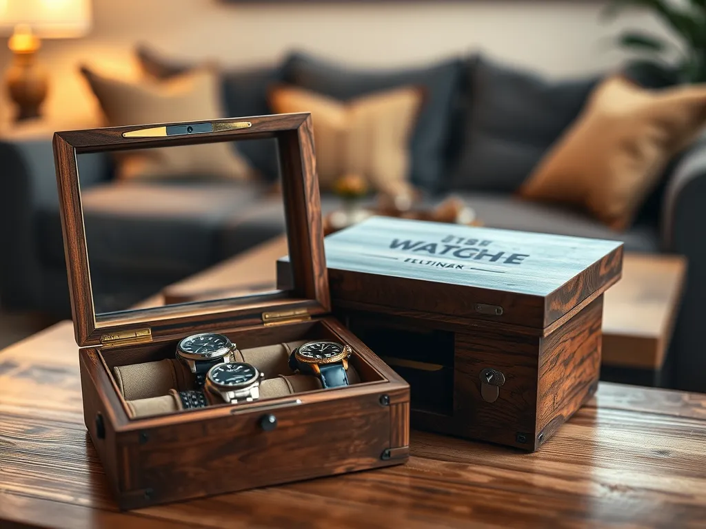 Jaki prezent na 40 urodziny dla męża?