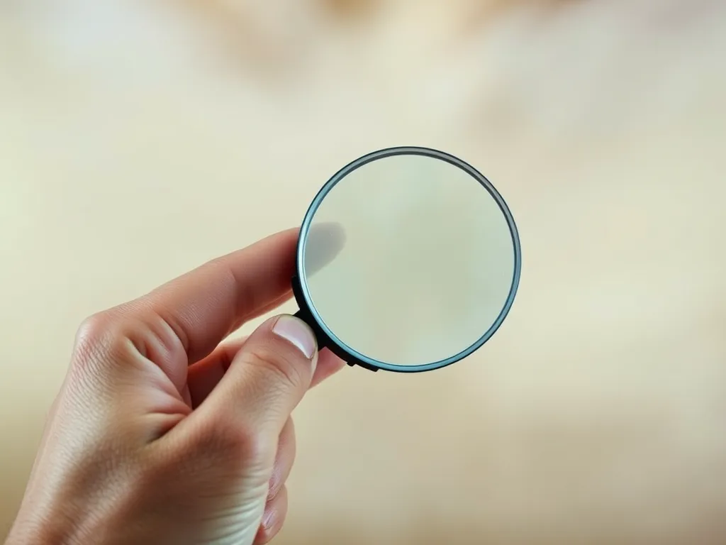 Co oznacza uczucie szczypania pod skóra?