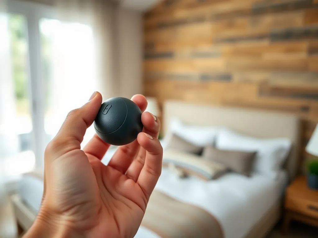 Jak ćwiczyć mięśnie kegla u mężczyzn?