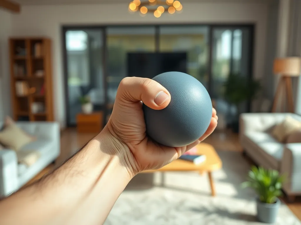 Napięte mięśnie żuchwy – przyczyny