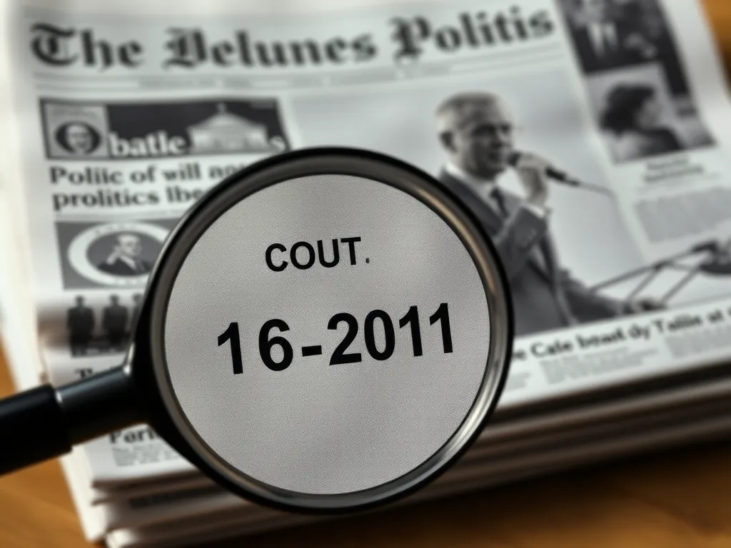 Ile ma lat Donald Tusk? Odkryj jego wiek i życie prywatne