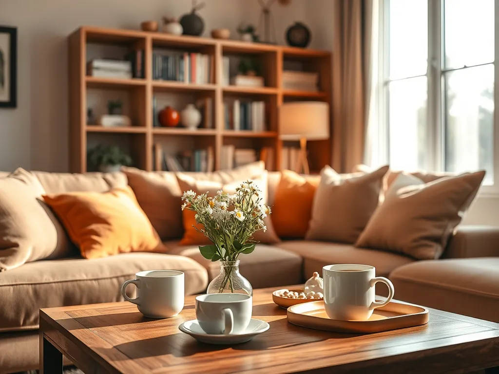 Co to znaczy fwb? Zrozumienie relacji friends with benefits