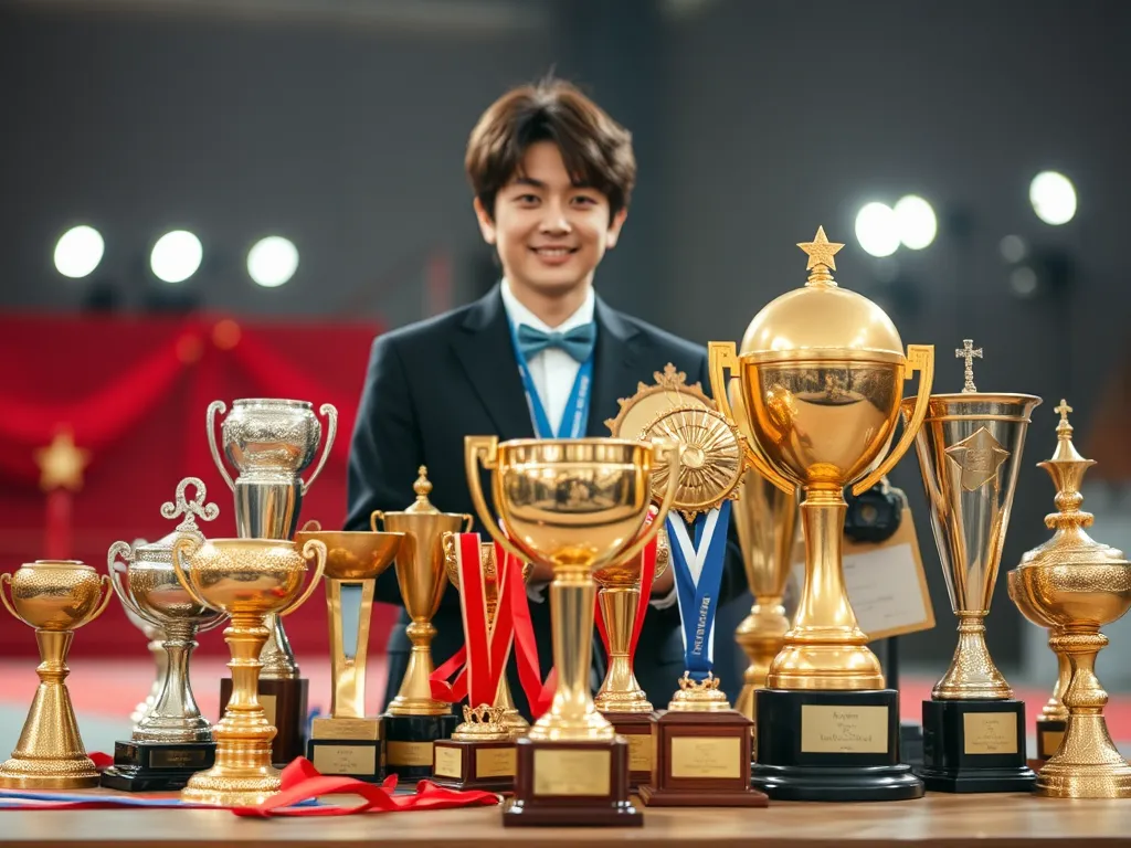 Kim Soo-hyun: wszystko, co musisz wiedzieć o jego karierze i życiu