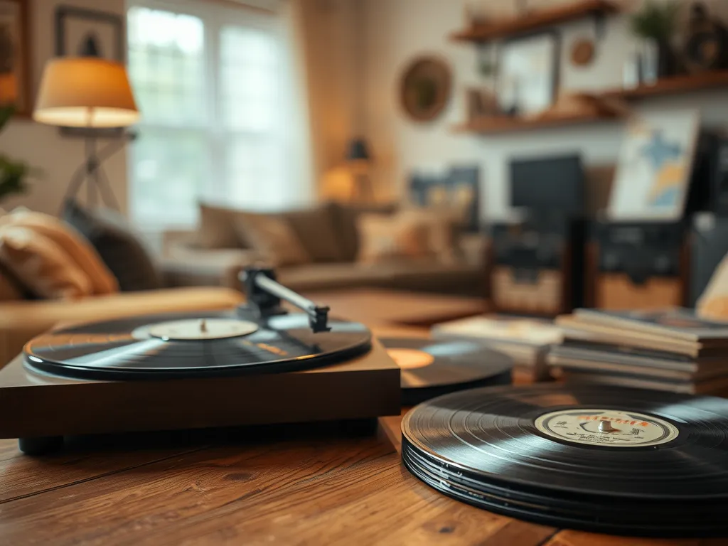 Co mi panie dasz? Odkryj znaczenie tej piosenki