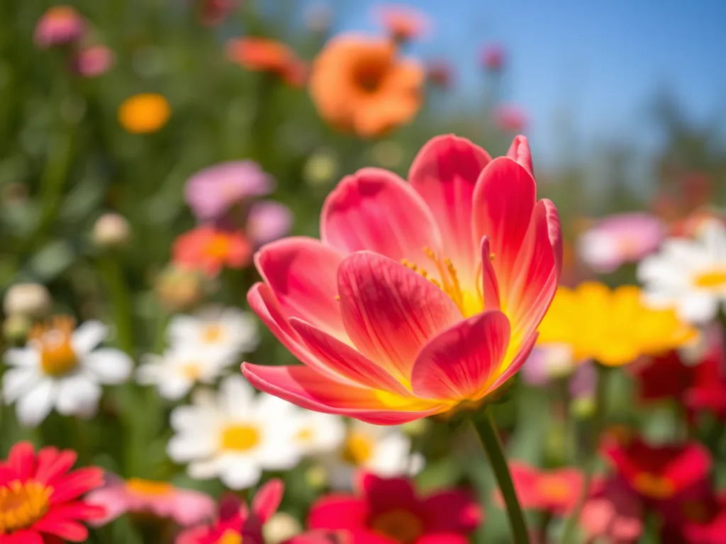 Ile jest płci? Odkryj różnorodność płci biologicznych i społecznych