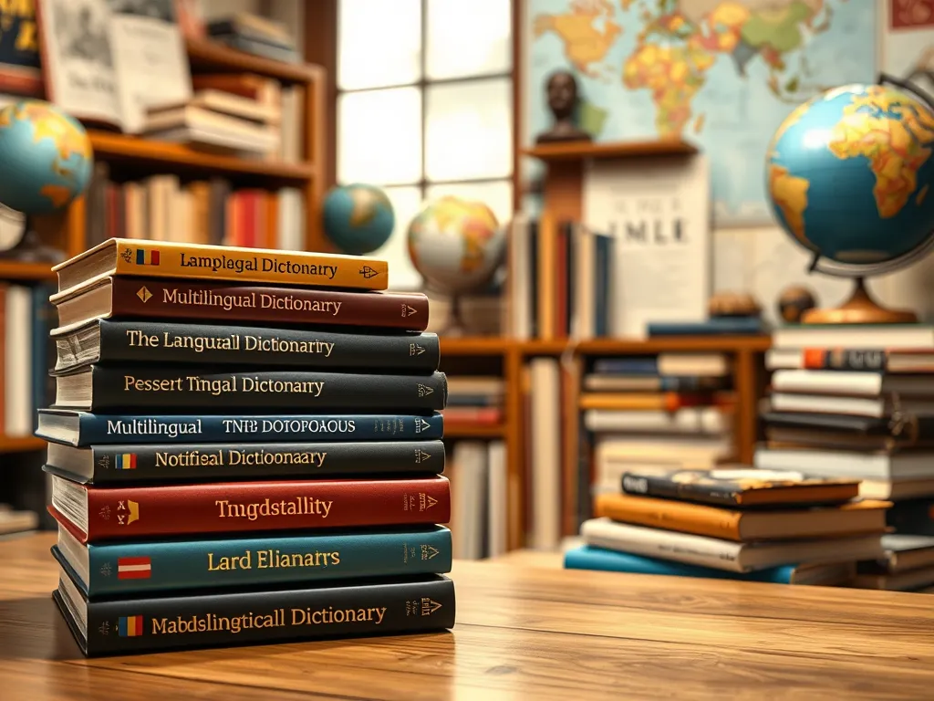 Ile zna języków Jarosław Kaczyński? Oto odpowiedź!