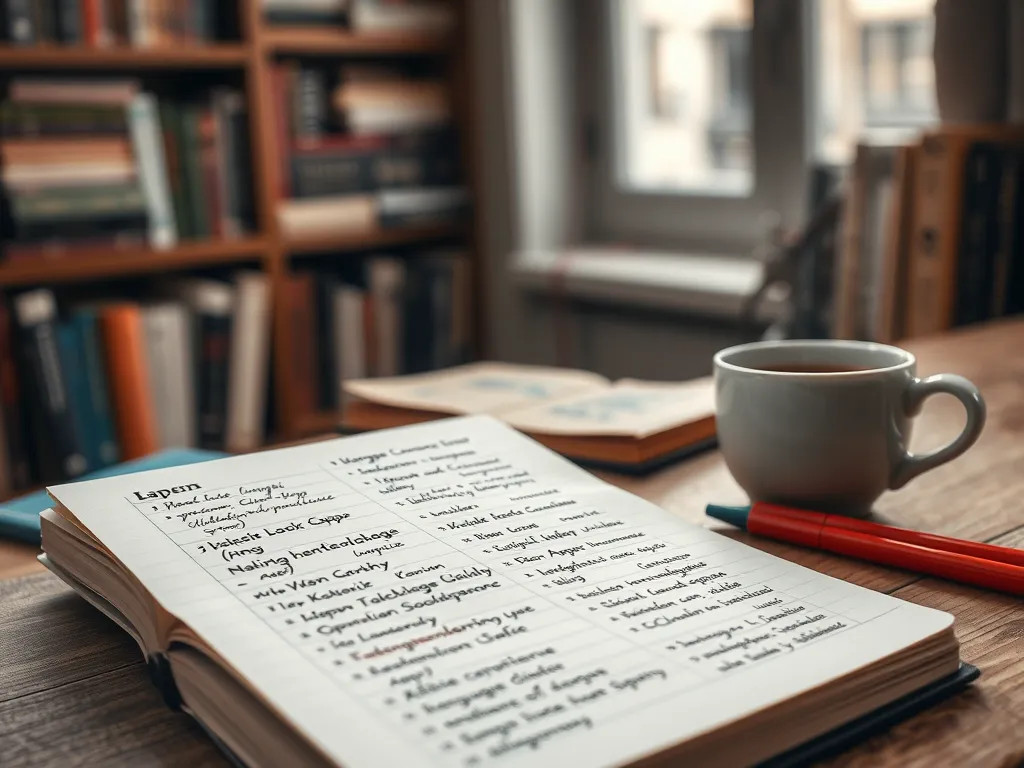 Ile zna języków Jarosław Kaczyński? Oto jego umiejętności językowe