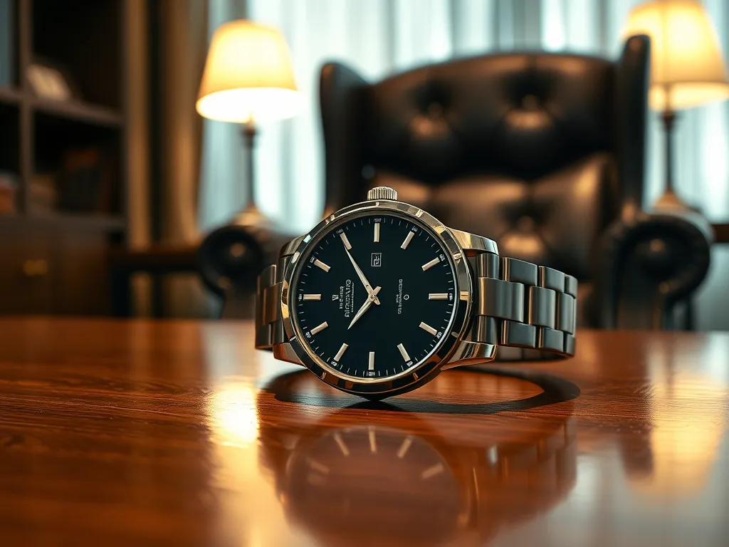 Kim Soo-hyun: wszystko, co musisz wiedzieć o jego karierze i życiu