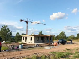 Jak korzystać z miejskich baz danych
