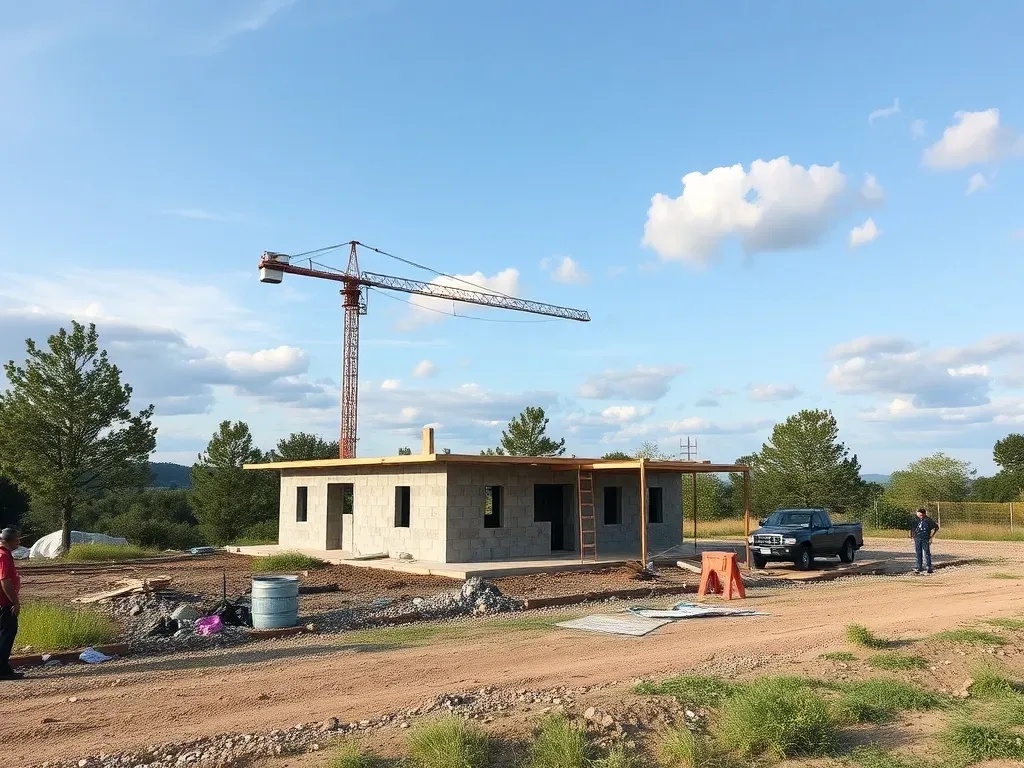 Jak korzystać z miejskich baz danych