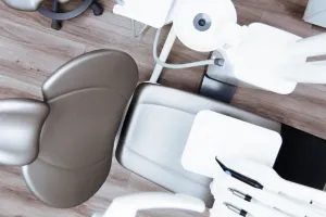 Jak znaleźć dentystę, u którego poczujesz się swobodnie? 