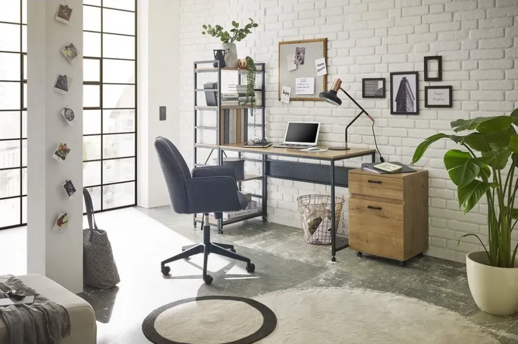 Wnętrze przyjazne dla dzieci - jak je stworzyć?