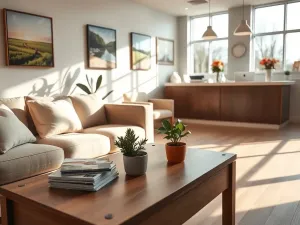 Co obejmuje dobry pakiet medyczny i jak go porównać?