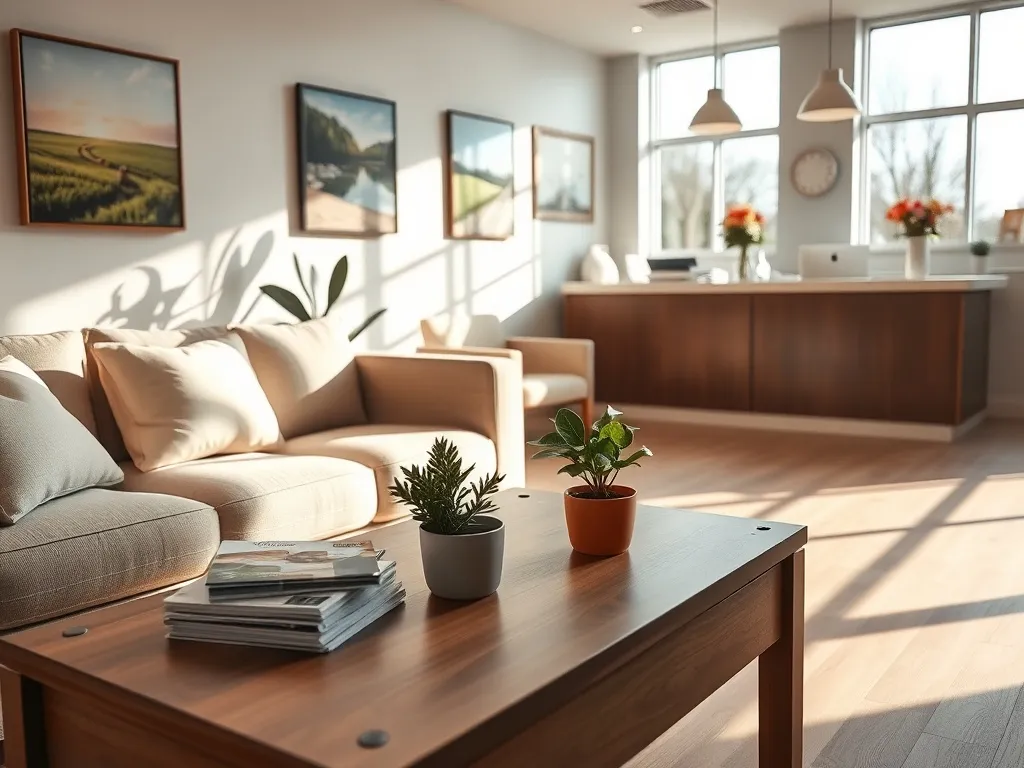 Co obejmuje dobry pakiet medyczny i jak go porównać?