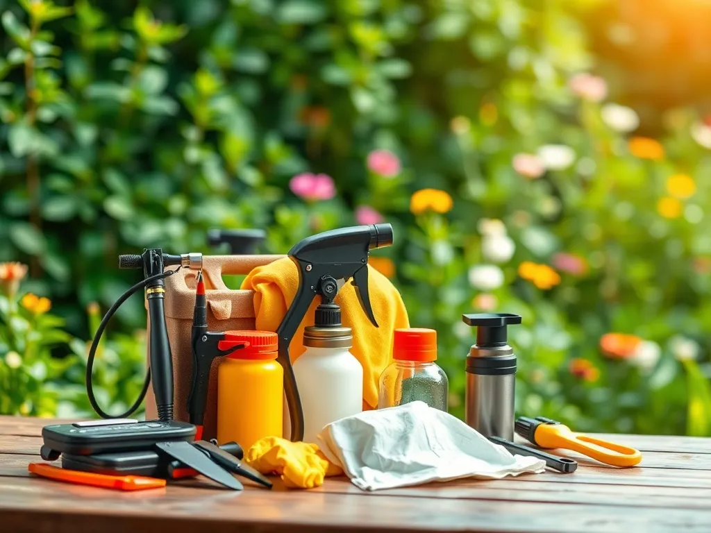 Usługi DDD – co obejmują i kiedy warto je zamówić?