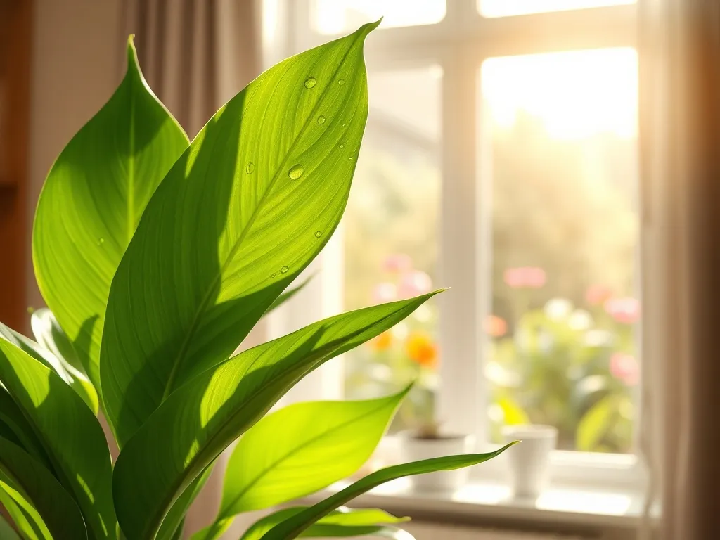 Jak zwiększyć ilość tlenu we krwi w organiźmie?