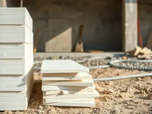 ​Jaka formuła błyszczyka sprawdza się na co dzień?