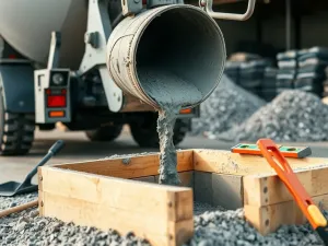 Czym jest obsługa techniczna budynku?
