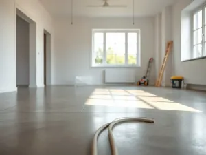 Jak rozluźnić mięśnie kręgosłupa lędźwiowego?