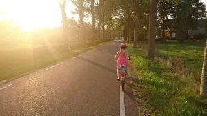 Klimatyzacja z montażem - dlaczego powierzyć to specjalistom?