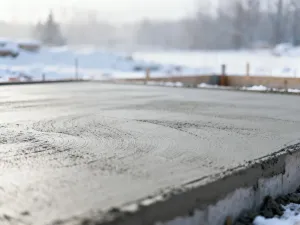 Nowy odcinek rury kanalizacyjnej z PVC na białym tle, ilustrujący wybór odpowiedniej średnicy instalacji.
