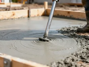 Nowoczesne materiały w instalacjach wodnych