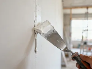 Nowoczesne materiały w instalacjach wodnych
