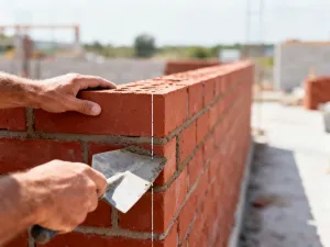 Efekt motyla: co to i jak wpływa na nasze życie?