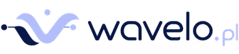 Logo wavelo.pl